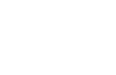 T Shirt Printing