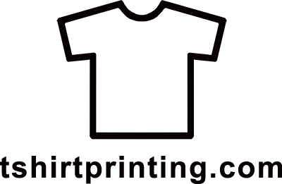 T Shirt Printing