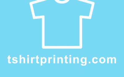 The art of Direct-to-Garment (DTG) printing